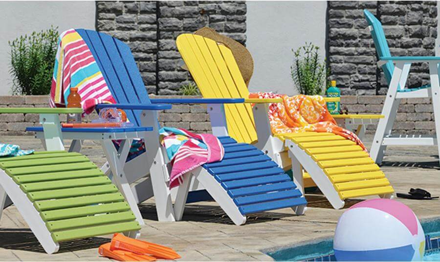 cape-hatteras-outdoor-furniture-chairs-pool