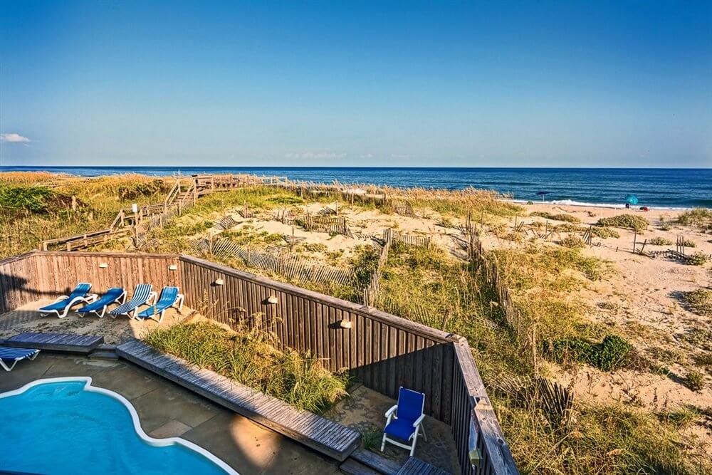 hatteras-island-construction-abundant-blessings-93