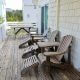 outdoor-furniture-frisco-nc-patio-chairs1